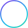 The7