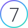 The7