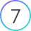 The7
